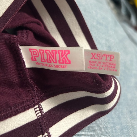 PINK Sports Bra - Picture 5 of 6